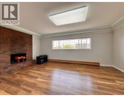 Lower 120 Springer Avenue, Burnaby, BC V5B3K3 Photo 9