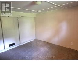 Bedroom - 25 Menzie Avenue, Guelph, ON N1E5X8 Photo 6