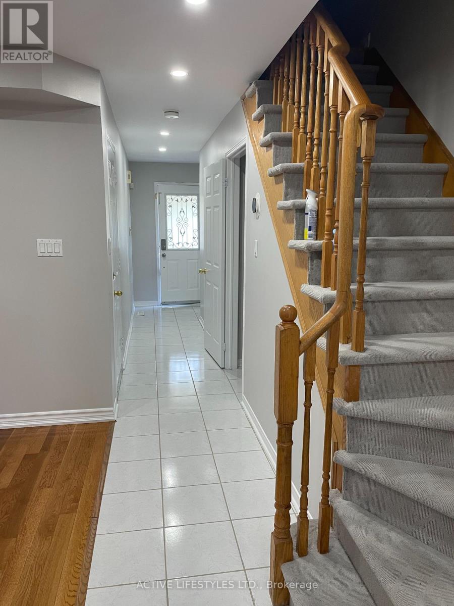 7647 DOVERWOOD DRIVE - Image 3