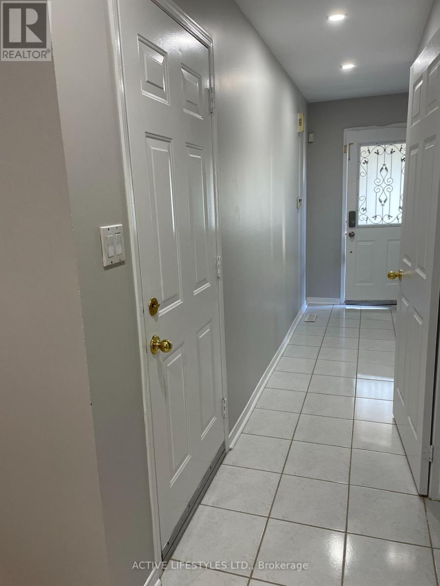 7647 DOVERWOOD DRIVE - 4