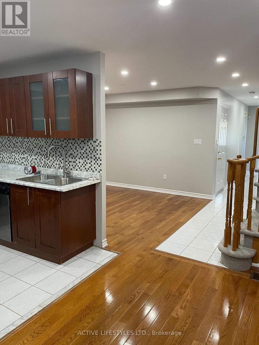 7647 DOVERWOOD DRIVE - Image 6