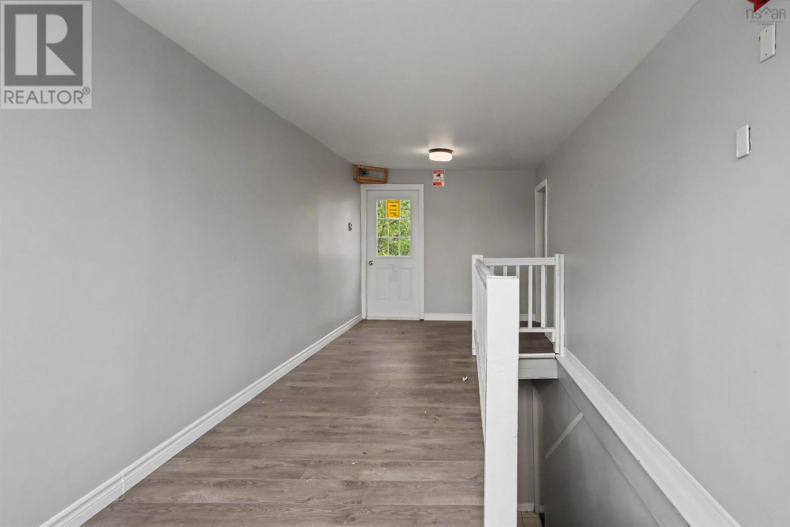 181 George Street - 14