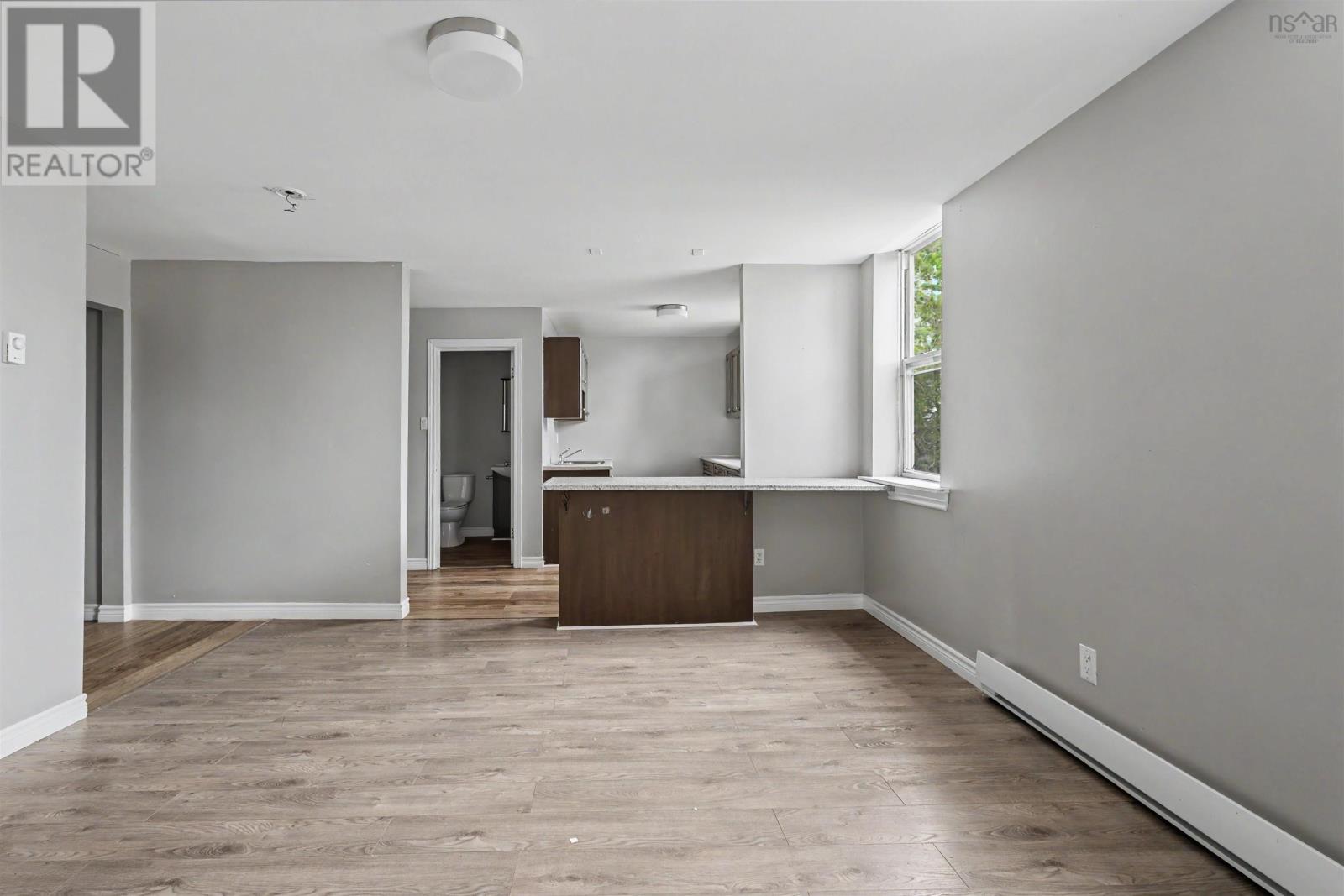 Property 23 of 40 of 181 George Street