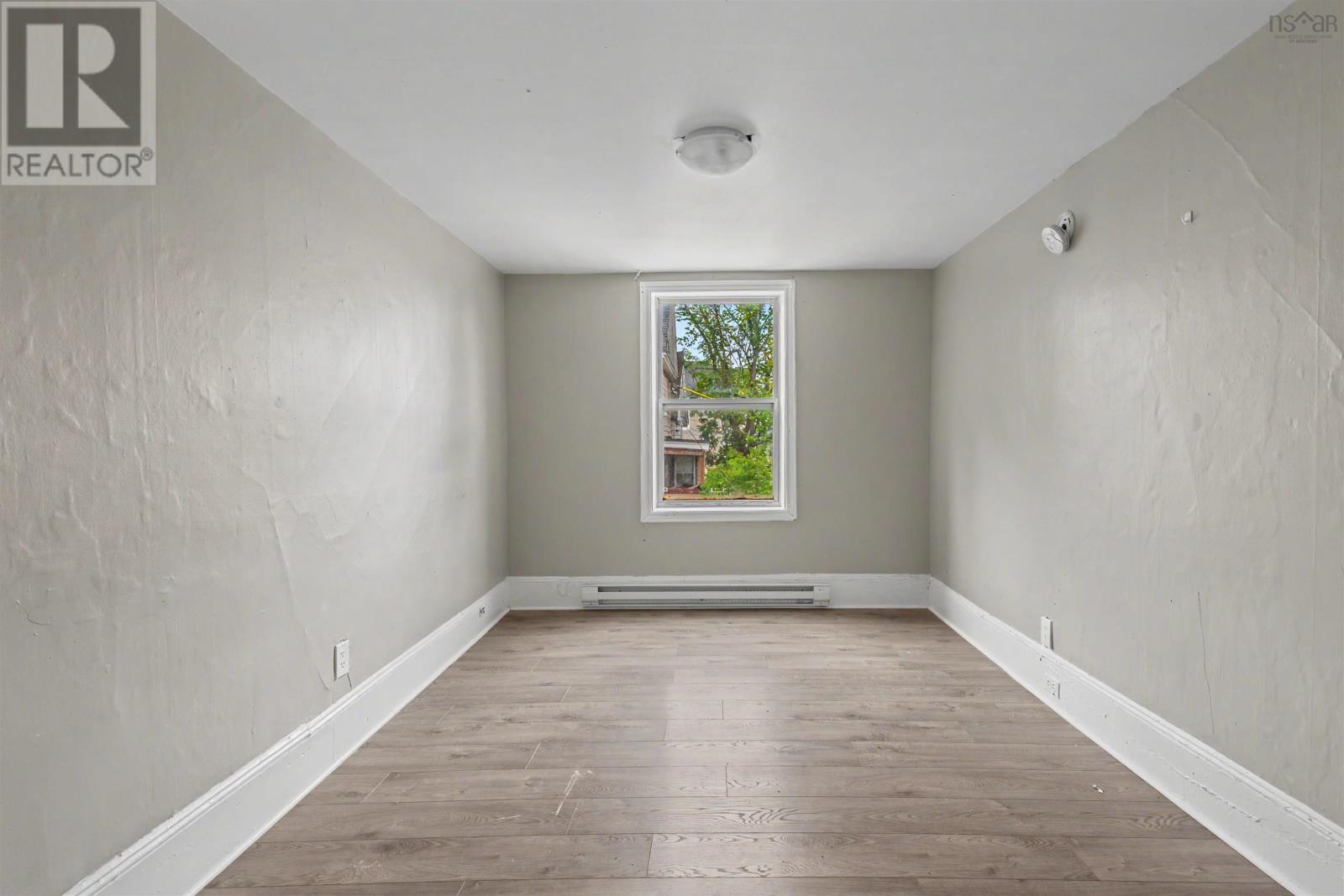 Property 27 of 40 of 181 George Street