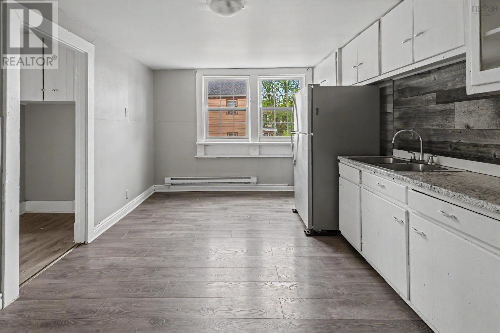 181 George Street - Image 31