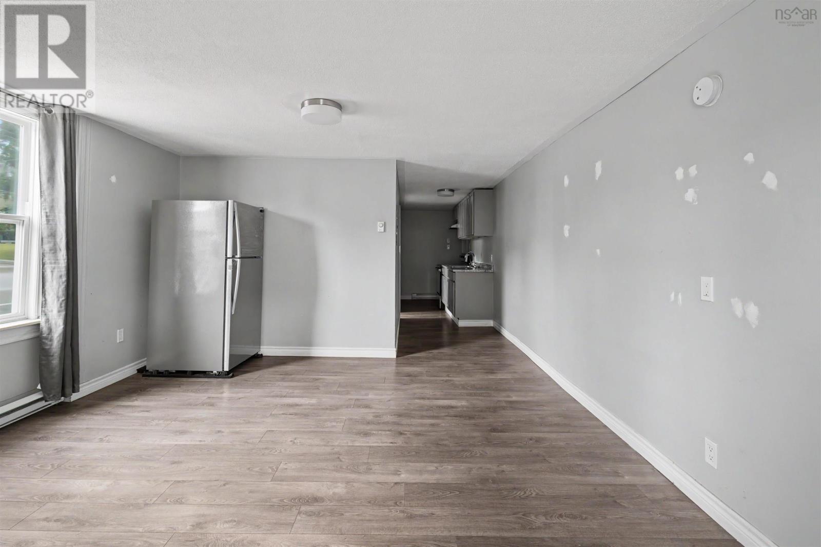 Property 36 of 40 of 181 George Street
