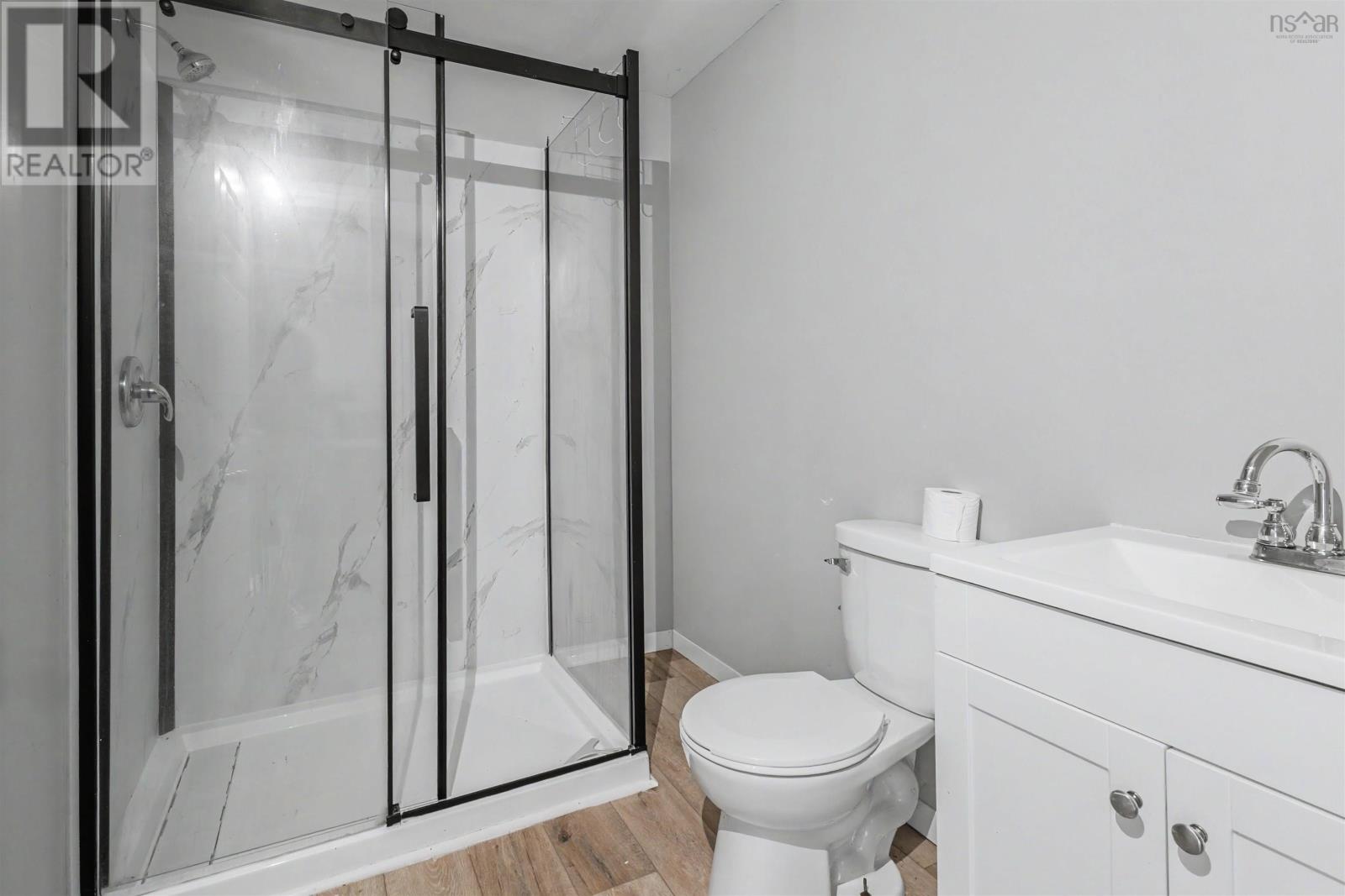 Property 32 of 40 of 181 George Street