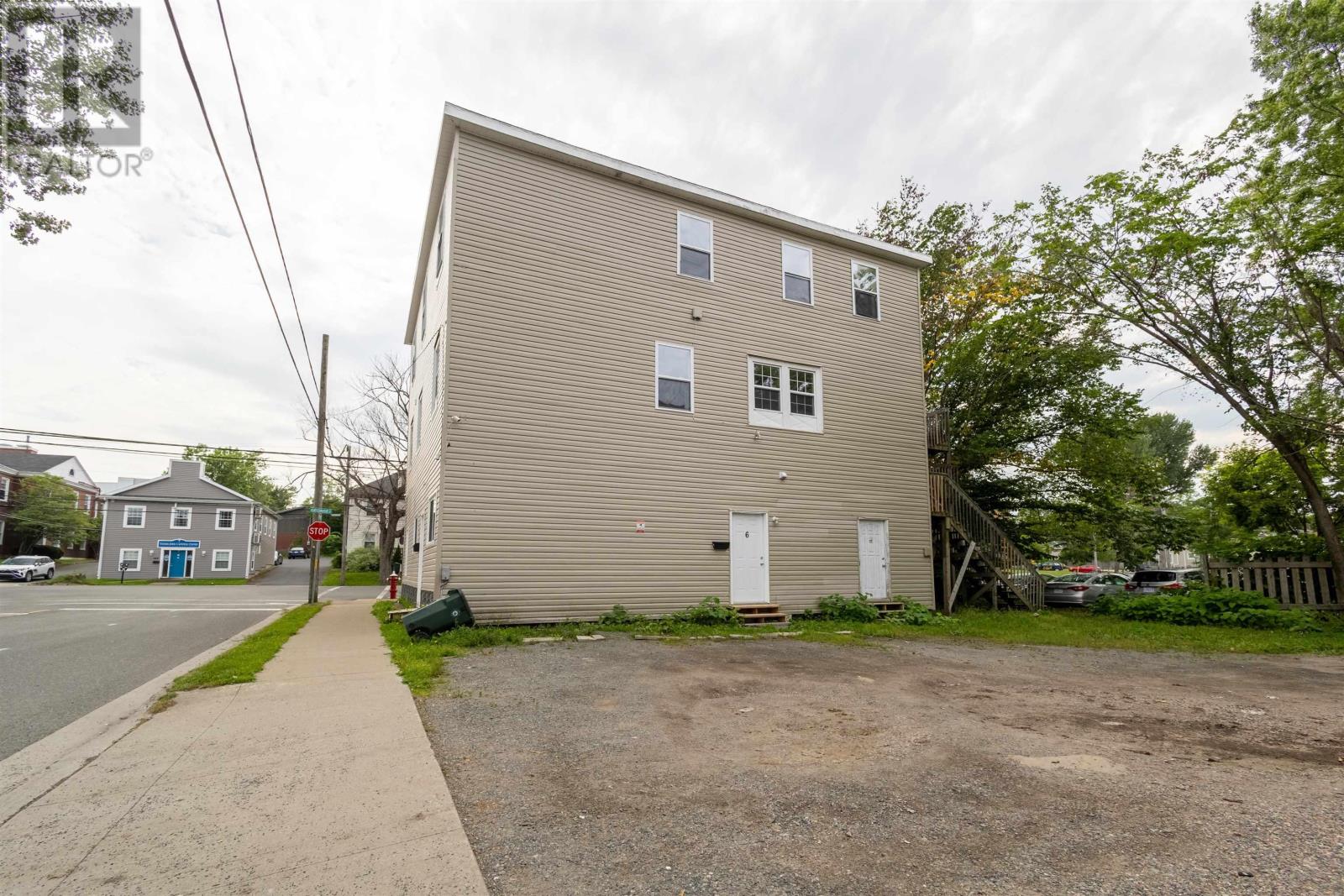 181 George Street - 8