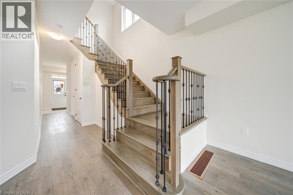 305 VANILLA Trail - Image 7
