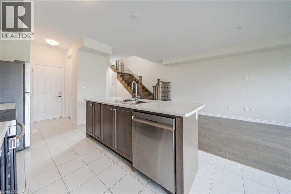 305 VANILLA Trail - 11
