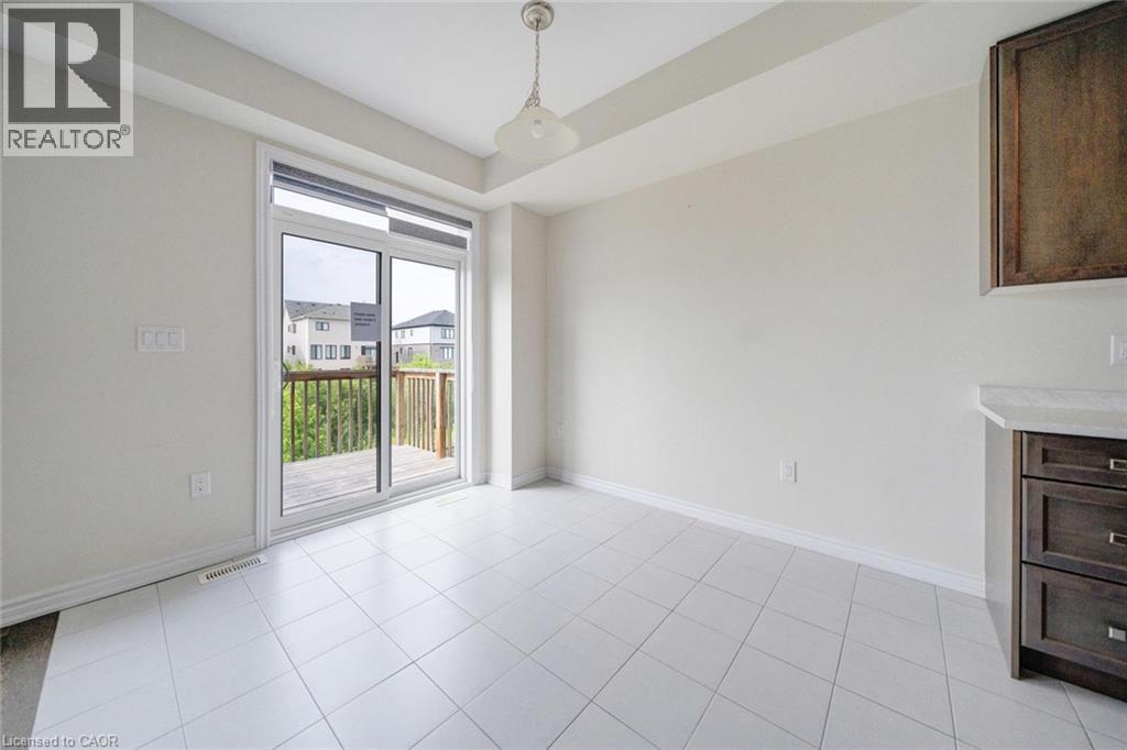 305 VANILLA Trail - Image 14