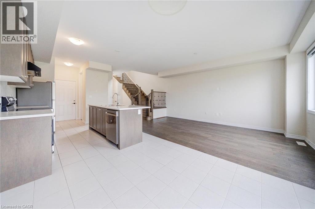 305 VANILLA Trail - Image 18