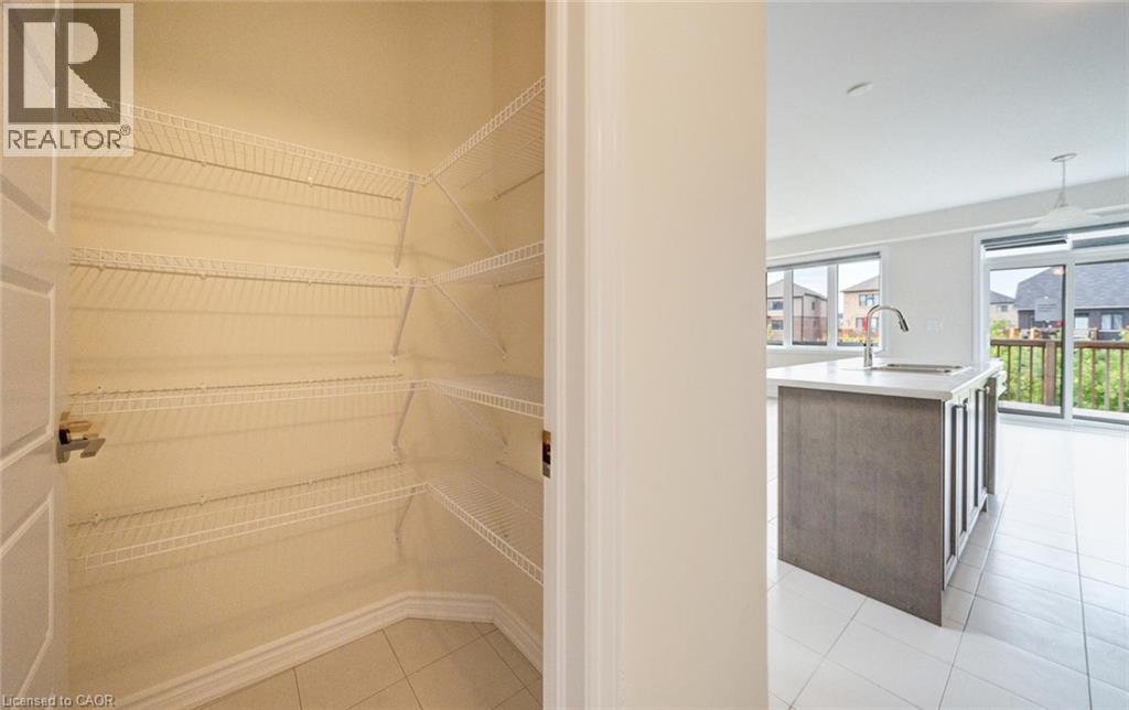305 VANILLA Trail - Image 19