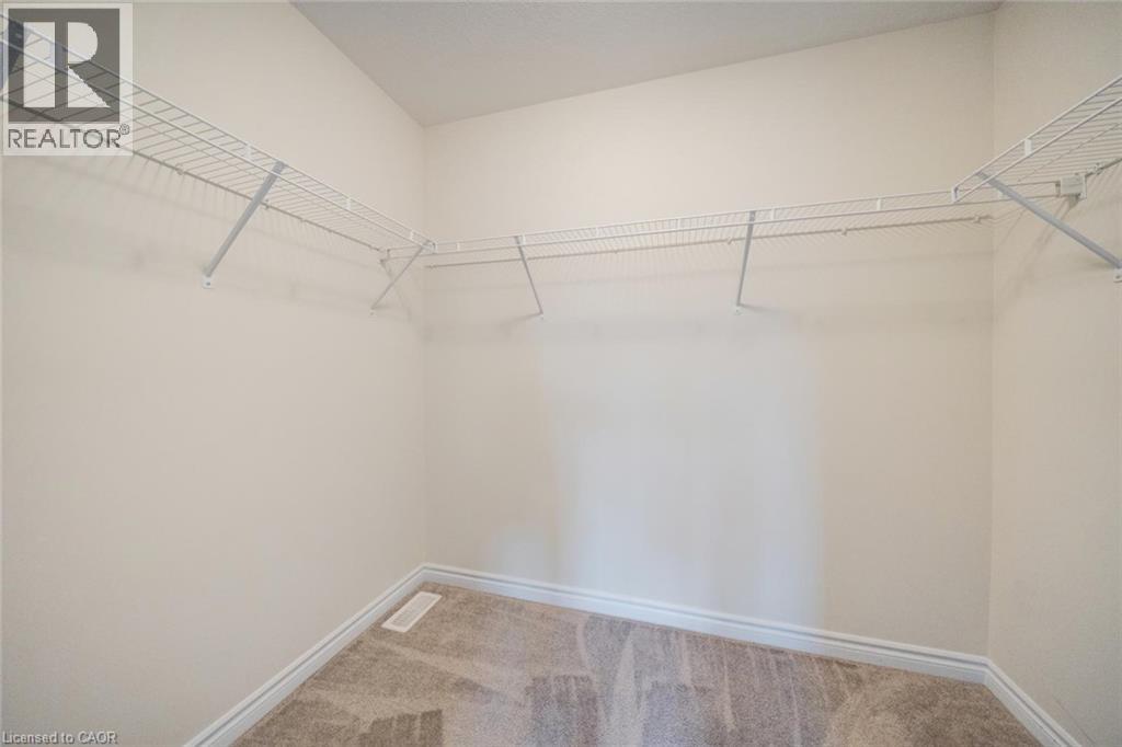 305 VANILLA Trail - Image 24