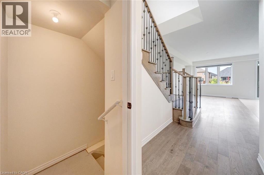 305 VANILLA Trail - 6