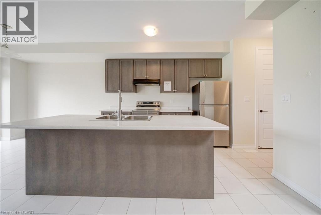 305 VANILLA Trail - 9