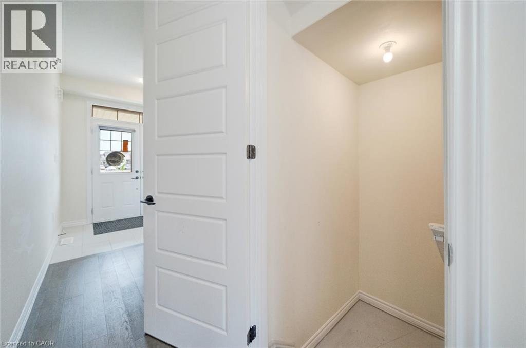 305 VANILLA Trail - Image 5