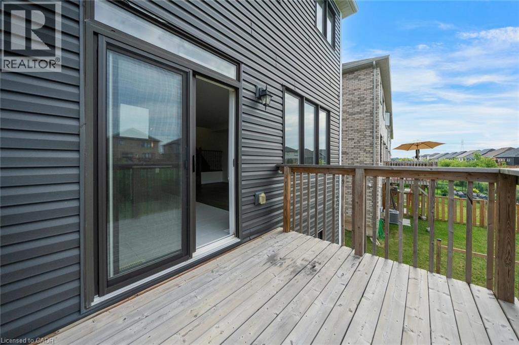 305 VANILLA Trail - 15