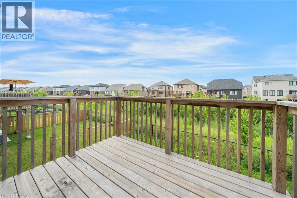 305 VANILLA Trail - 16