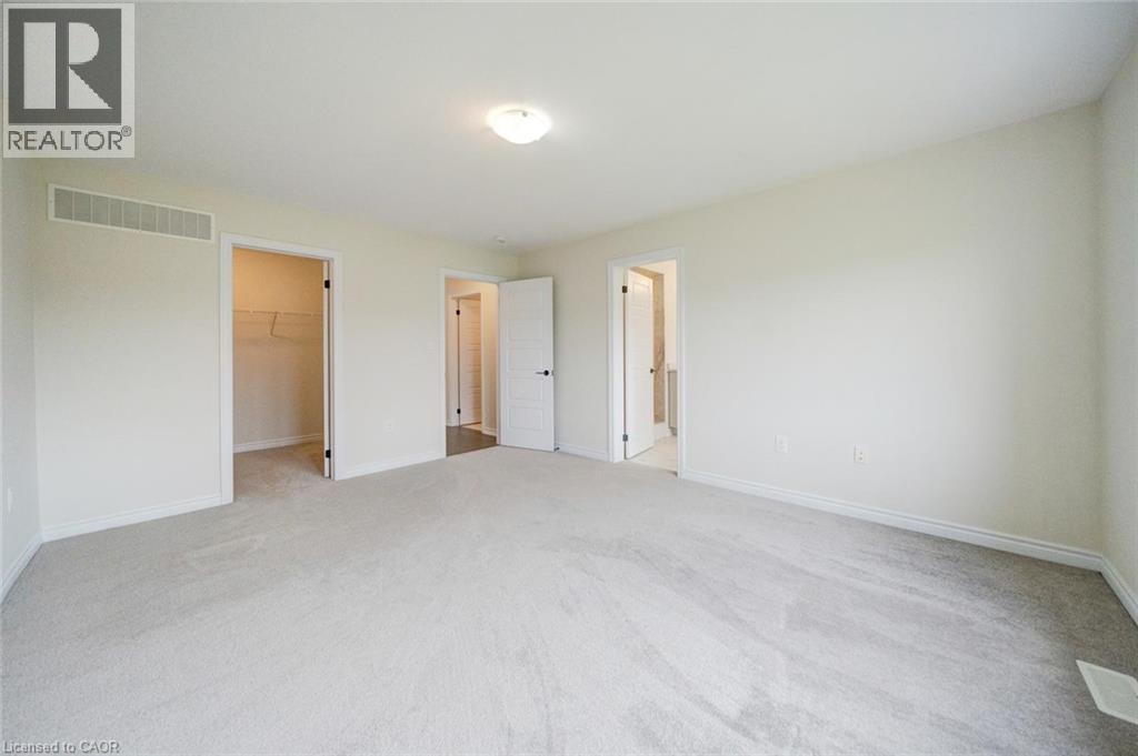 305 VANILLA Trail - Image 23