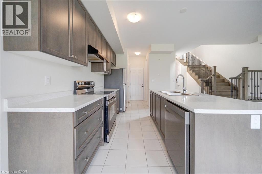 305 VANILLA Trail - Image 10