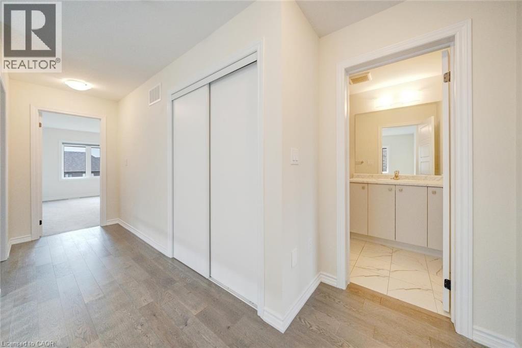 305 VANILLA Trail - 32