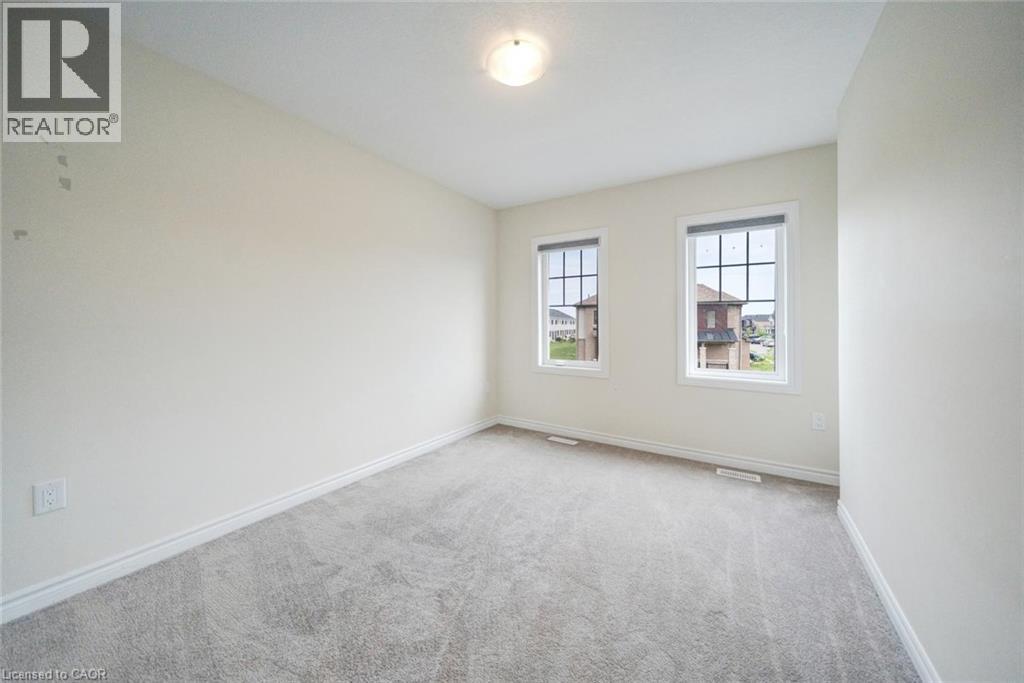 305 VANILLA Trail - Image 30