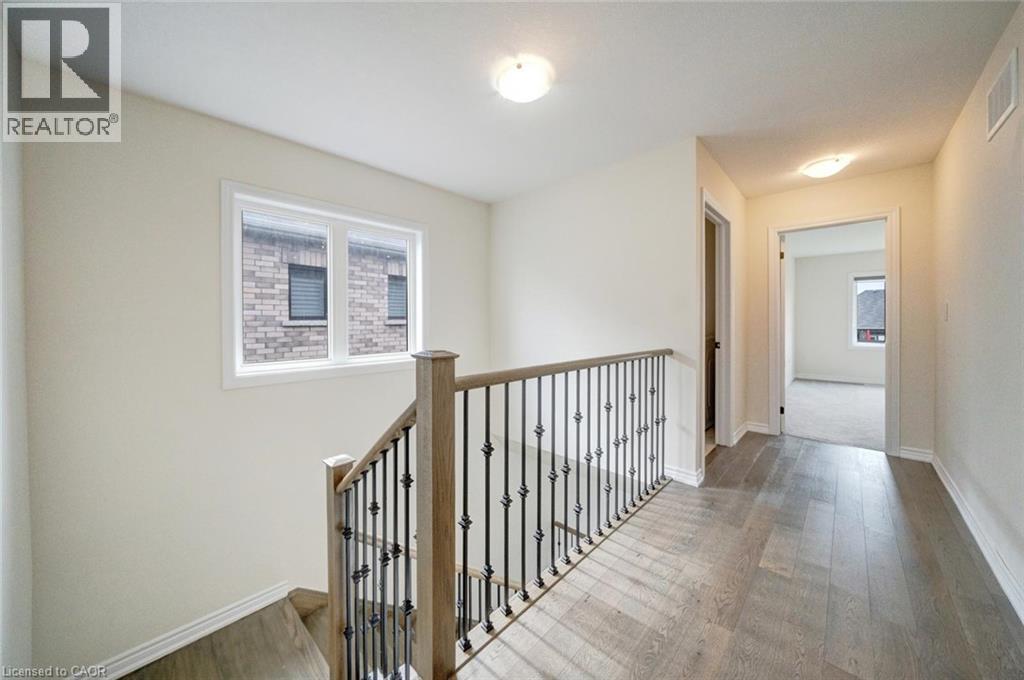 305 VANILLA Trail - Image 27