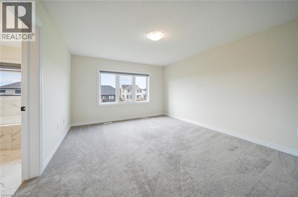 305 VANILLA Trail - Image 22