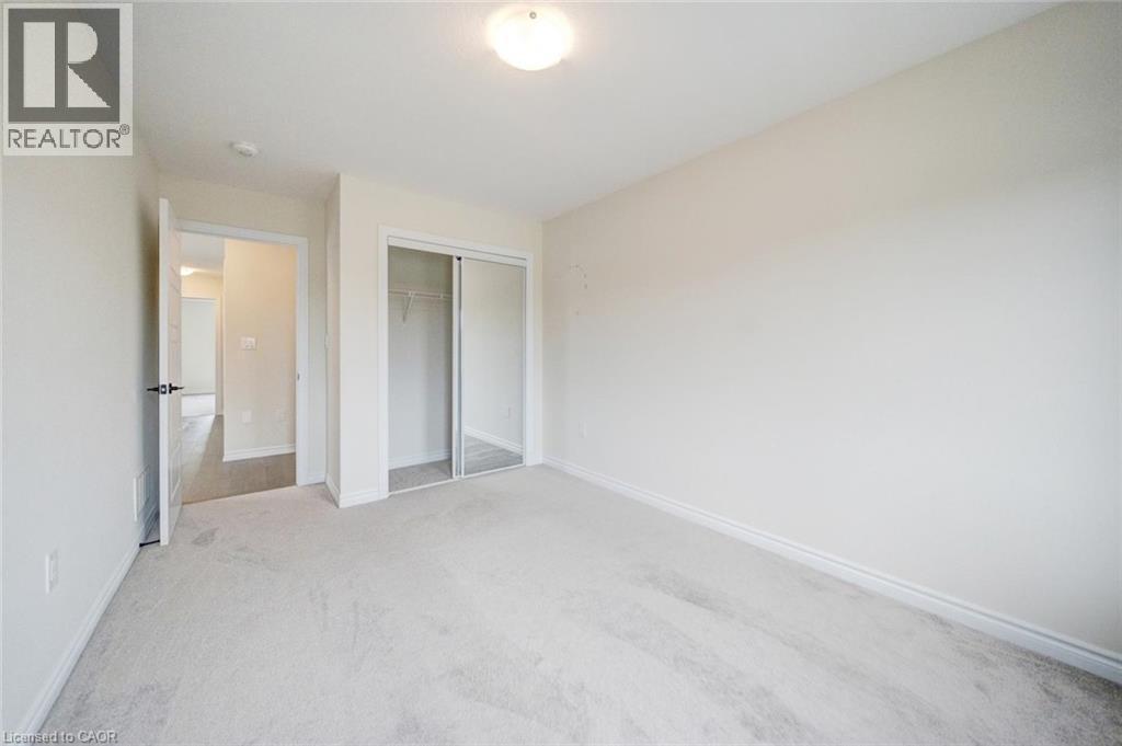305 VANILLA Trail - Image 31