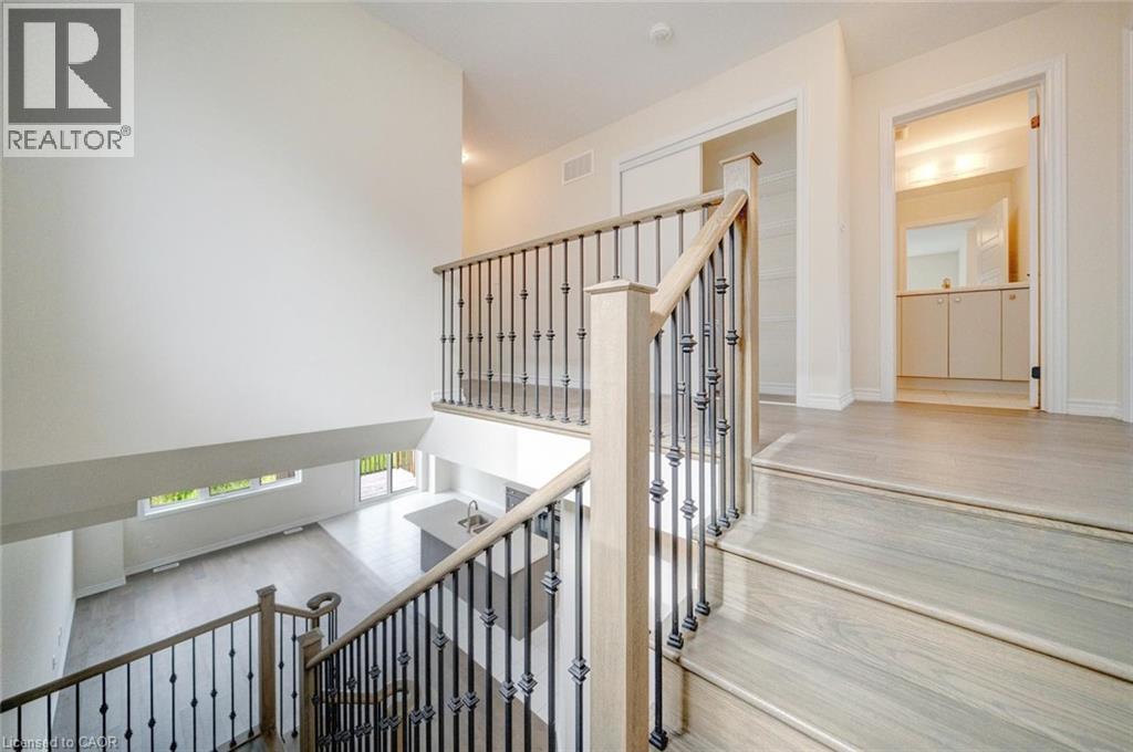 305 VANILLA Trail - 21