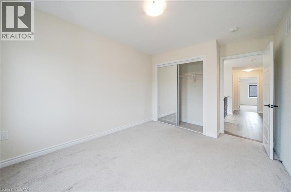 305 VANILLA Trail - Image 29
