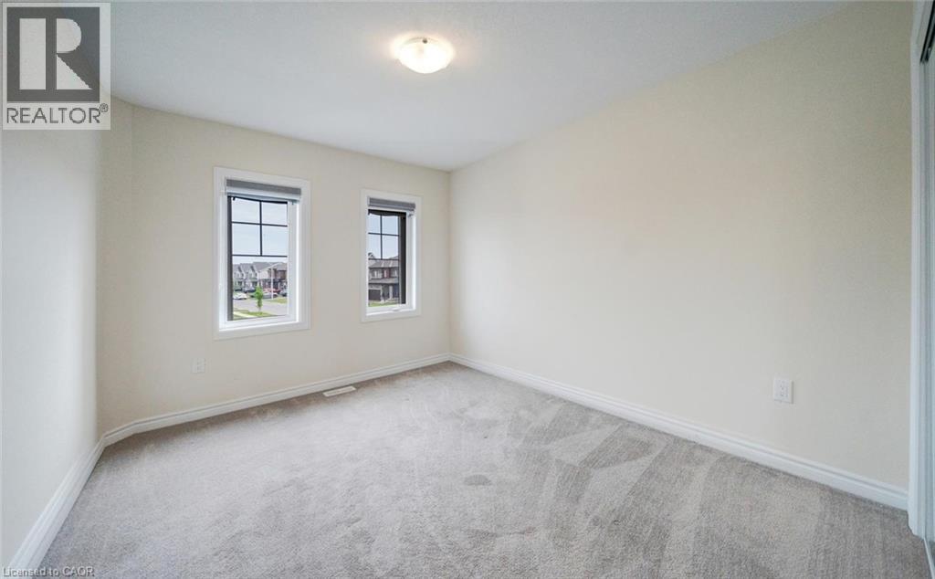305 VANILLA Trail - Image 28