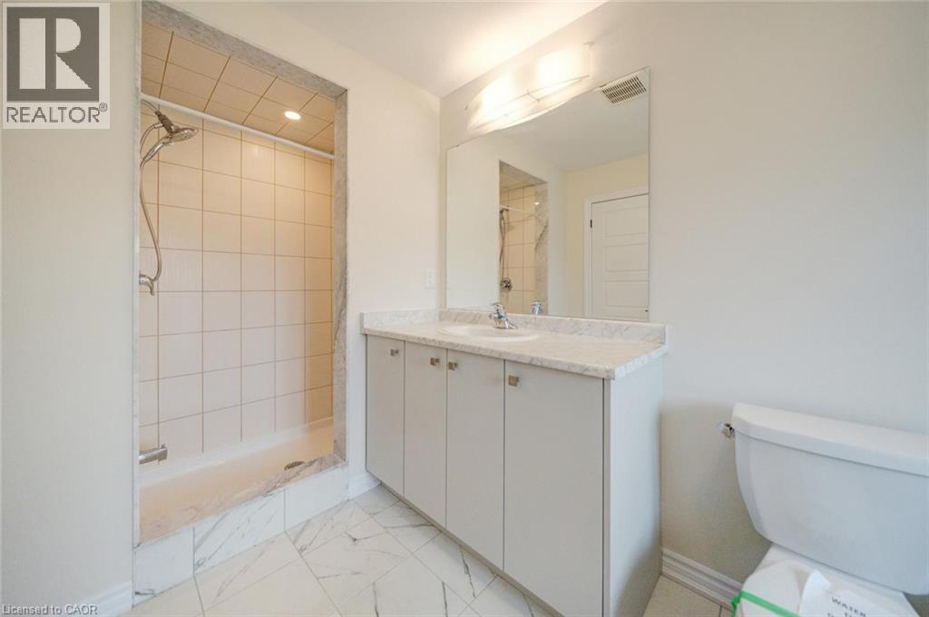 305 VANILLA Trail - Image 26