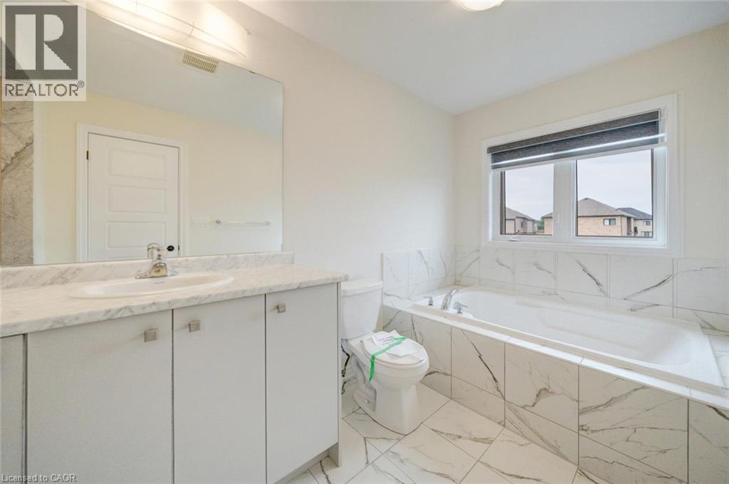 305 VANILLA Trail - Image 25
