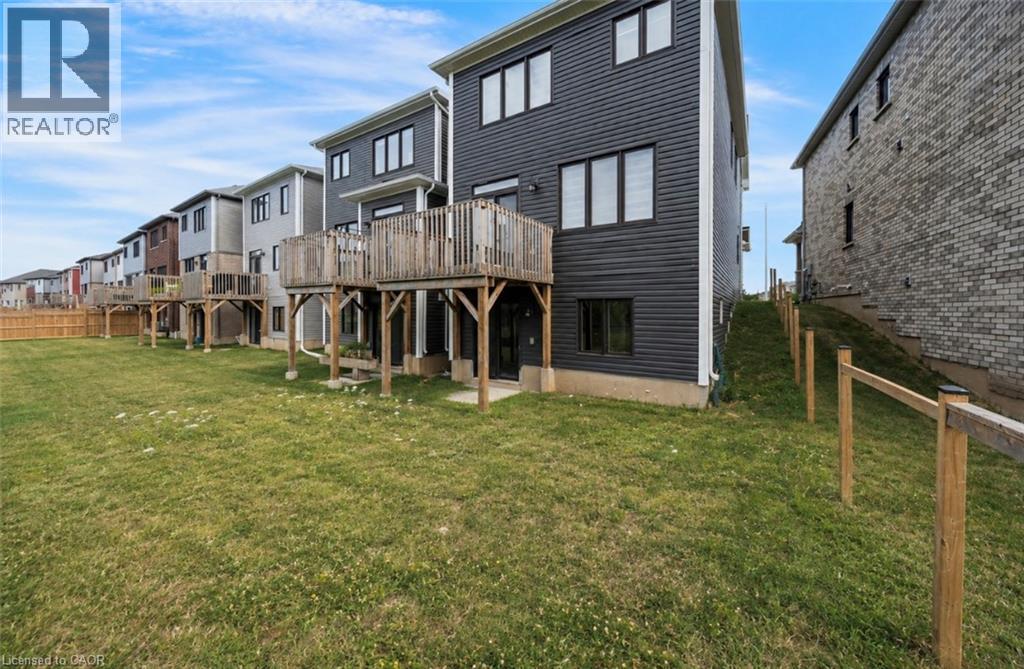 305 VANILLA Trail - 38