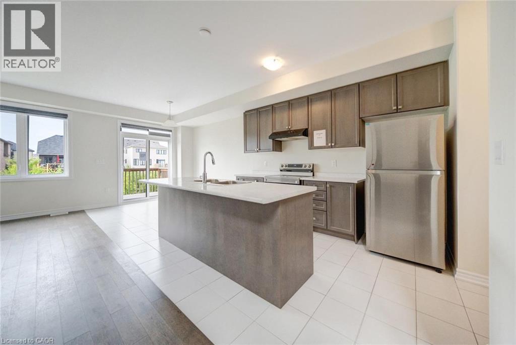 305 VANILLA Trail - Image 8