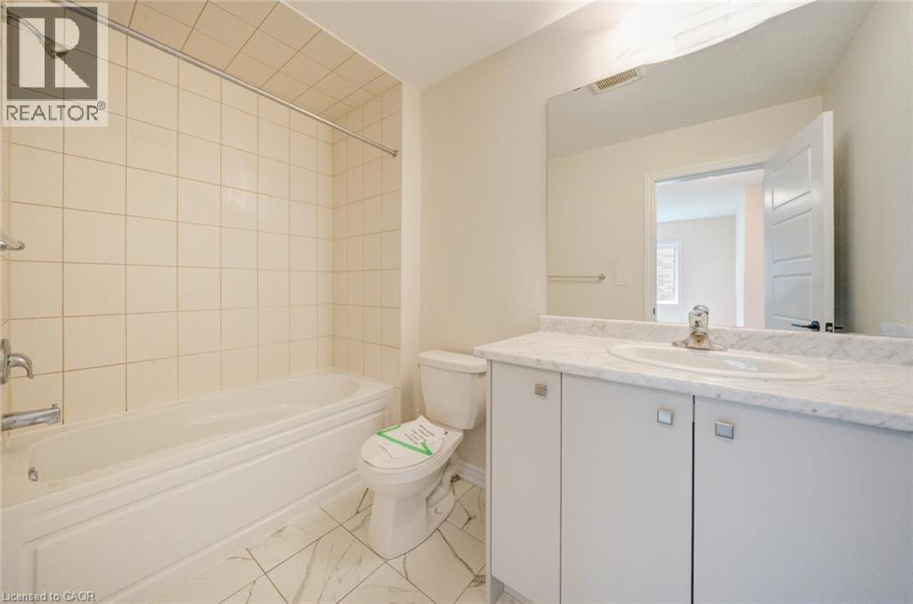 305 VANILLA Trail - Image 33