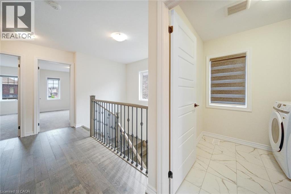 305 VANILLA Trail - 34