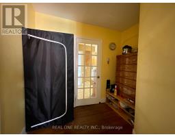 35 Bowman (a) Street, Hamilton, ON L8S2T4 Photo 12