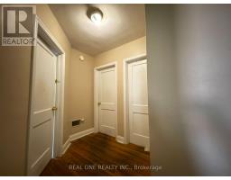 35 Bowman (a) Street, Hamilton, ON L8S2T4 Photo 13