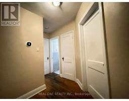 35 Bowman (a) Street, Hamilton, ON L8S2T4 Photo 14