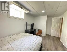 35 Bowman (a) Street, Hamilton, ON L8S2T4 Photo 20
