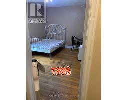 35 Bowman (a) Street, Hamilton, ON L8S2T4 Photo 17