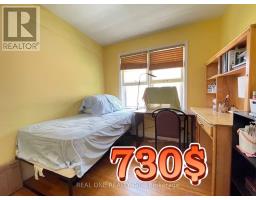 35 Bowman (b) Street, Hamilton, ON L8S2T4 Photo 10