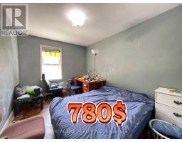 35 Bowman (b) Street, Hamilton, ON L8S2T4 Photo 14