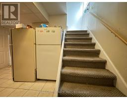 35 Bowman (b) Street, Hamilton, ON L8S2T4 Photo 18