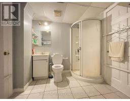 35 Bowman (b) Street, Hamilton, ON L8S2T4 Photo 21