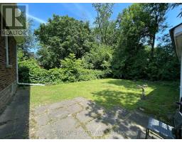 35 Bowman (b) Street, Hamilton, ON L8S2T4 Photo 23
