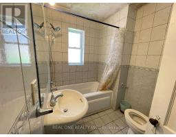 35 Bowman (a) Street, Hamilton, ON L8S2T4 Photo 18